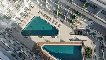 Panorama Hills Resort Hurghada
novy rezort ktery vyrusta v c