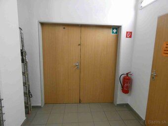 Hľadáte miesto, kde vaše podnikanie okamžite získa pozornosť