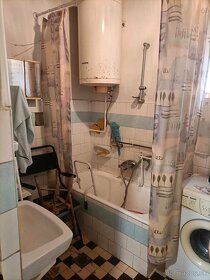 Ponúkame Vám na predaj rodinný dom v obci Fáj - Maďarsko
ZÁK