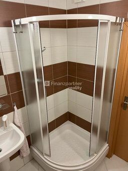 F002-112-VIMOa
Ponúkame Vám na predaj 2 izbový apartmán na D