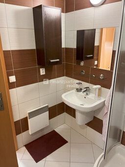 F002-112-VIMOa
Ponúkame Vám na predaj 2 izbový apartmán na D