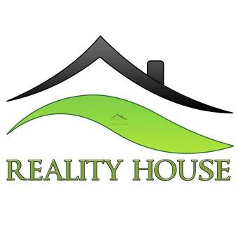 REALITY HOUSE Vám ponúka so súhlasom majiteľa :
Na predaj Ro