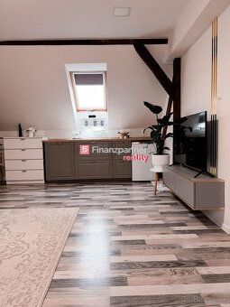 F006-110-ANVAa
V blízkosti mesta Topoľčany ponúkame na preda