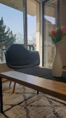 Prenajmem novozrekonštruovaný apartmán vo Vysokých Tatrách k