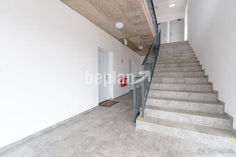 Typ: 2-izbový byt Ulica: - Obec: Kostolište
Beplan reality p