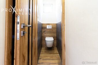 Typ: Rodinný dom Ulica: Encs Obec: Encs
Proximity real ponúk