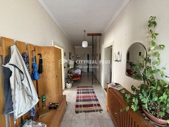 Typ: Rodinný dom Ulica: Belá Obec: Belá
Ponúkame na predaj p