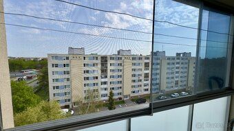 Ponúkame na predaj štýlový 2-izbový byt po kompletnej rekonš