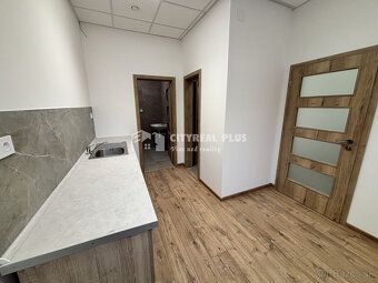 Typ: Sklad Ulica: Továrenska Obec: Štúrovo
Ponúkame na dlhod