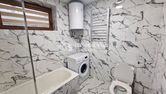 Typ: 3-izbový byt Ulica: CENTRUM Obec: Kolta
onúkame Vám na 