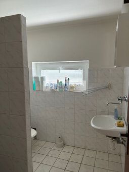 Typ: Chata Ulica: Kováčov Obec: Chľaba
Ponúkame Vám na preda