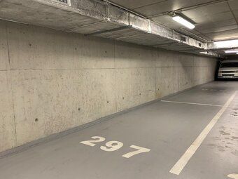 Ponúkame do prenájmu veľmi vkusný a moderný 3 izbový byt v n