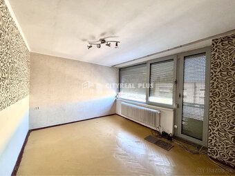 Typ: Rodinný dom Obec: Nové Zámky
Ponúkame Vám na predaj pos
