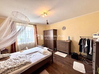 Typ: Rodinný dom Obec: Bajč
Znížená cena! Ponúkame Vám na pr