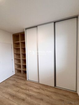 Typ: 2-izbový byt Ulica: MDŽ Obec: Šurany
Ponúkame Vám na pr