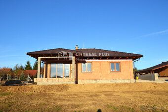 Typ: Rodinný dom Ulica: Golianovo Obec: Nitra
Ponúkame Vám n