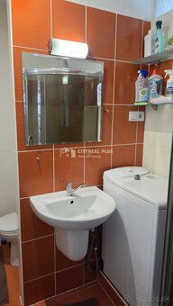 Typ: 2-izbový byt Ulica: Šurany Obec: Šurany
Ponúkame Vám na