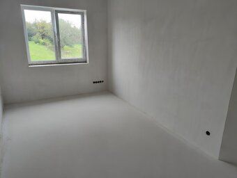 Mám na predaj 2podlažný HOLODOM blízko Michaloviec v obci Za