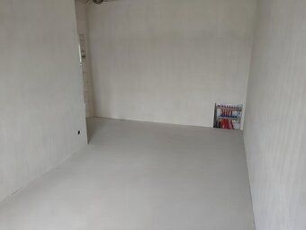 Mám na predaj 2podlažný HOLODOM blízko Michaloviec v obci Za