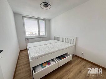 ZARA REALITY v zastúpení ZDENKA HORVÁTHOVÁ
Vkusná, kvalitná 