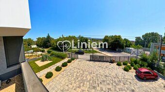Typ: Polyfunkčná budova Ulica: Pod Táborom Obec: Prešov
Ponú