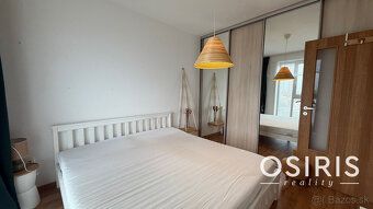 Typ: 2-izbový byt Ulica: Hodská 3170/109 Obec: Galanta
Ponúk