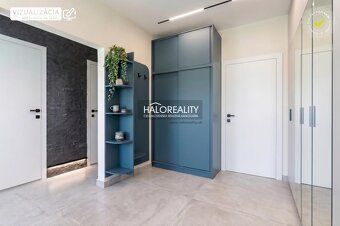 Realitná kancelária HALO reality a Marcel Brezničan, kontakt
