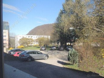 3-izbový byt na predaj – Banská Bystrica, Stará Fončorda, Ji