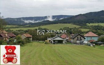 XEMAR (xemar8@xemar.sk, 0907 895 125) ponúka na predaj jedin