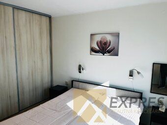 Realitná kancelária EXPRES Vám EXKLUZÍVNE ponúka na prenájom