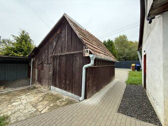 Realitná kancelária BALAŽI REAL ESTATE Vám predstavuje 3-izb