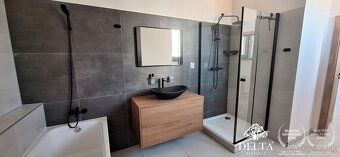 Delta Property ponúka na prenájom 3 izb. byt s rozlohou 86m2