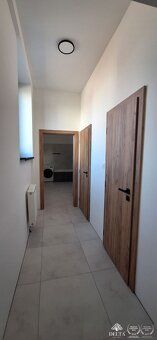 Delta Property ponúka na prenájom 3 izb. byt s rozlohou 86m2