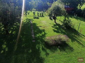Typ: Chata Ulica: Kuchyňa Obec: Kuchyňa
Ponúkame na predaj c
