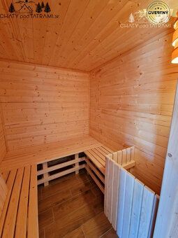 Typ: Chata Obec: Dolná Lehota
TOP lokalita, výborná investíc
