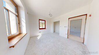 Vážení zákazníci, predstavujeme Vám unikátny projekt, ktorý 