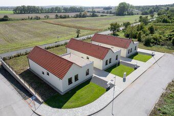 Vážení zákazníci, predstavujeme Vám unikátny projekt, ktorý 