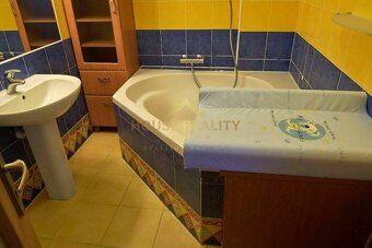 Realitná kancelária House reality ponúka na prenájom pekný a