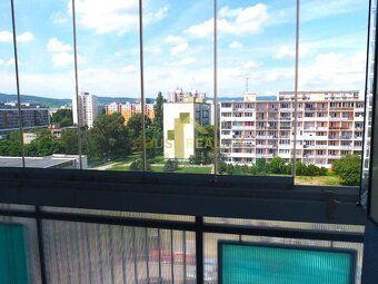 Realitná kancelária House reality ponúka na prenájom pekný a
