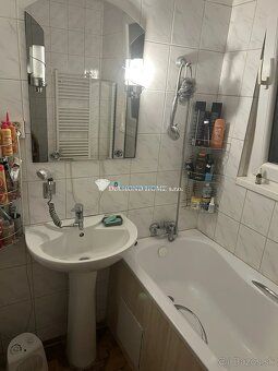 Popis nehnuteľnosti DIAMOND HOME s.r.o. - Marian Petrovič ma