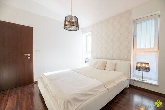 Vaša Realitná vám exkluzívne ponúka na predaj tento priestra