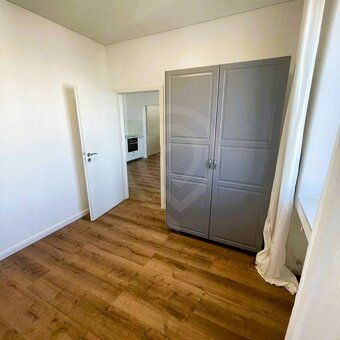 BYVO reality ponúka na predaj 3 izbový byt - 51 m², lokalita