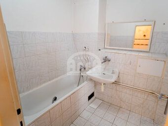 Typ: Kancelárske priestory Obec: Michalovce
Meníme Váš pohľa