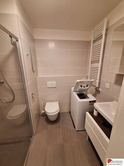 Byt sa nachádza na 1/6 p., tehla, výťah, o výmere 32 m2 z to