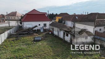 *** NOVÁ STRECHA, INVESTÍCIA, TERMÁLNE KÚPALISKO ***
*** 3D 