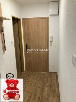 XEMAR ( jozef.kret@xemar.sk alebo 0915 142 544 ) exkluzívne 
