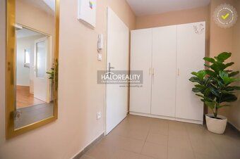 Realitná kancelária HALO reality a Marcel Brezničan, kontakt