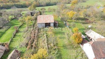 Realitná kancelária HALO reality a Darina Sedliaková, kontak