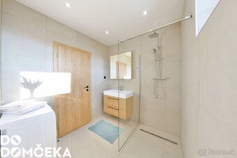 Spoločnosť DO DOMČEKA vám ponúka na prenájom priestranný a s