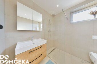 Spoločnosť DO DOMČEKA vám ponúka na prenájom priestranný a s